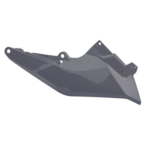 POLISPORT SIDE PANEL GY KTM 8604900007