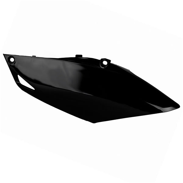 POLISPORT SIDE PANEL BK HON 8606800003