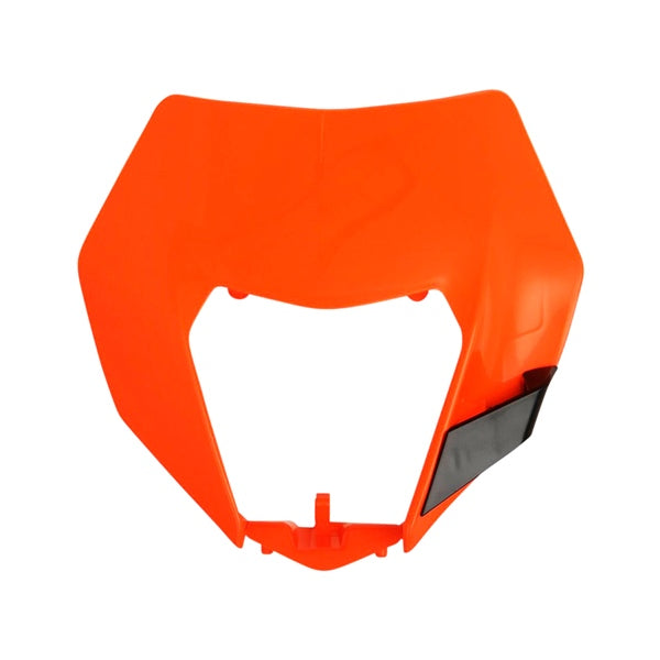 POLISPORT MASK HEADLIGHT OG KTM 8673100003