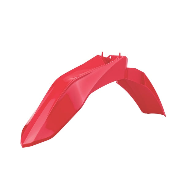 POLISPORT FENDER FT RD GASGAS 8684700004