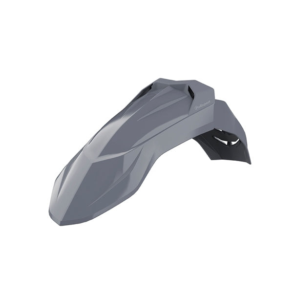 POLISPORT FENDER FT SM GY 8685300005