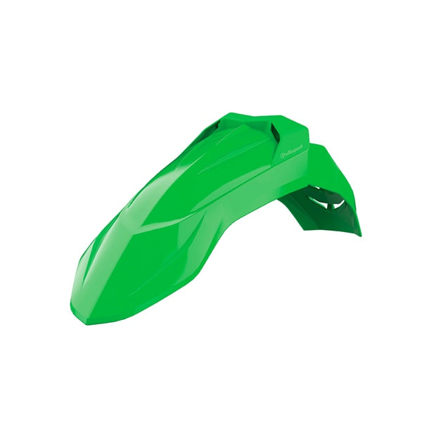 POLISPORT FENDER FT SM GR 8685300007