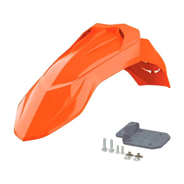 POLISPORT FENDER FT SM UFX OG 8685400007