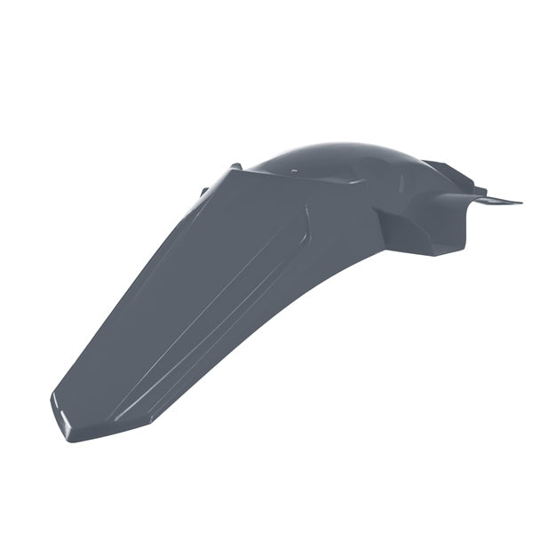 POLISPORT FENDER RR RESTYLING GY HON 8686000004