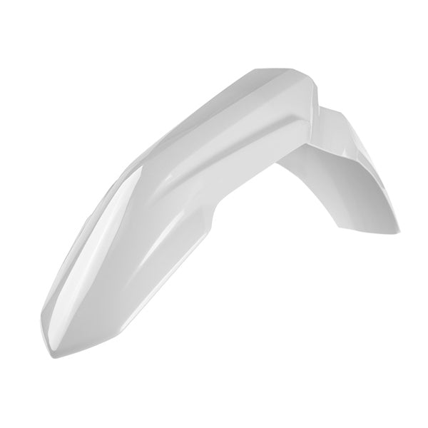 POLISPORT FENDER FT RESTYLING WH HON 8686100002