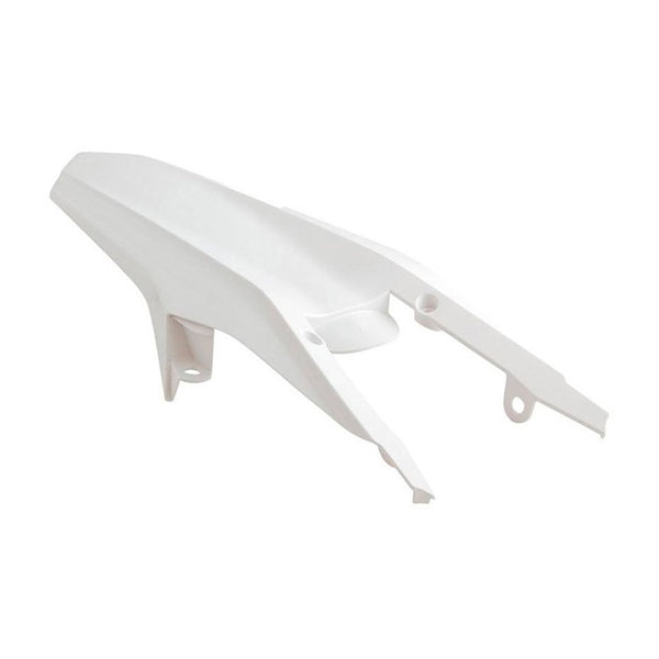 POLISPORT FENDER RR WH HUSQV 8686500001