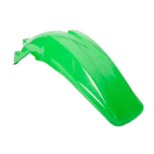 POLISPORT FENDER RR GR KAWA 8686700001