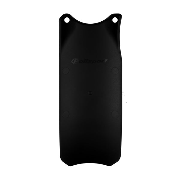 POLISPORT SHOCK FLAP RR BK HON 8907300001