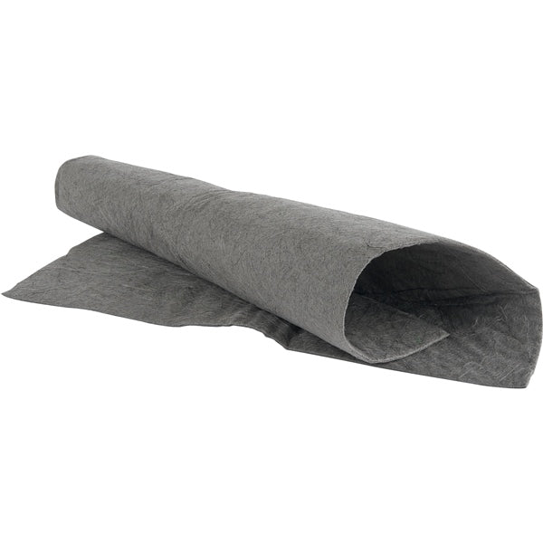 POLISPORT MAT ABSORBENT IMPERMEABLE GY 8982300001
