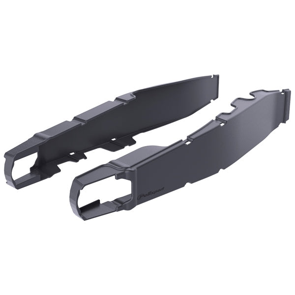 POLISPORT SWINGARM PROTECTOR GY HON 8985700003