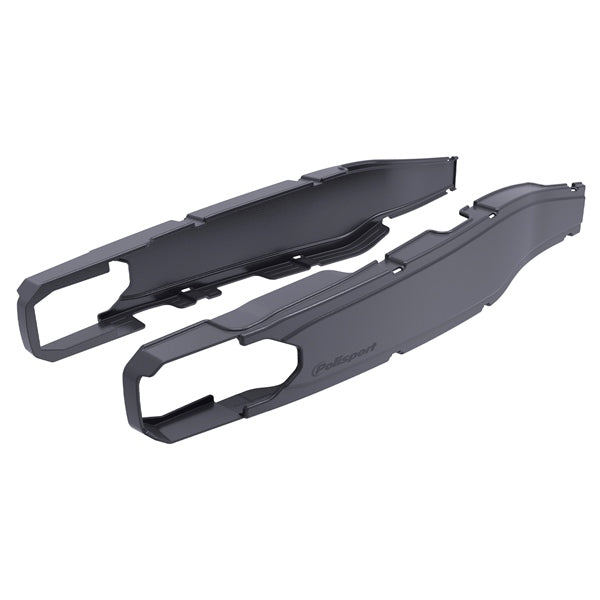POLISPORT SWINGARM PROTECTOR GY GASGAS 8986000005