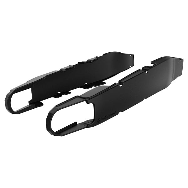 POLISPORT SWINGARM PROTECTOR BK SHERCO 8986100001