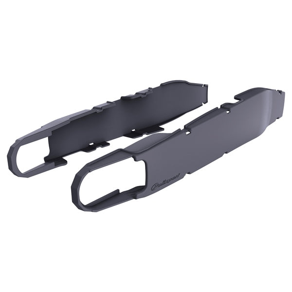POLISPORT SWINGARM PROTECTOR GY SHERCO 8986100003
