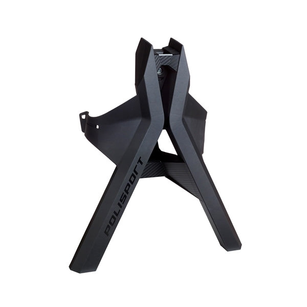 POLISPORT TRIPOD MULTIPURPOSE BK 8988500001