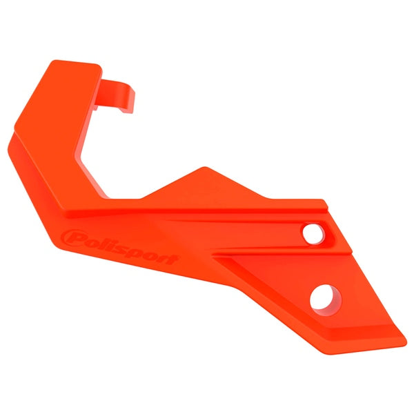 POLISPORT PROTECTOR FORK BOTTOM OG HUSABERG 8152300003