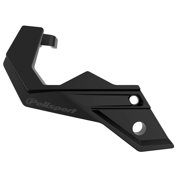 POLISPORT PROTECTOR BOTTOM FORK BK HON 8154900001
