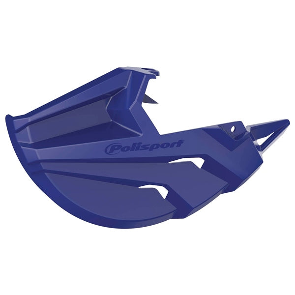 POLISPORT DISK PROTECTOR FT UNIV BL 8155000003