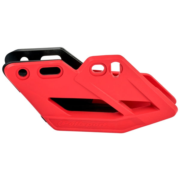 POLISPORT CHAIN GUIDE PERF RD BETA 8155800002