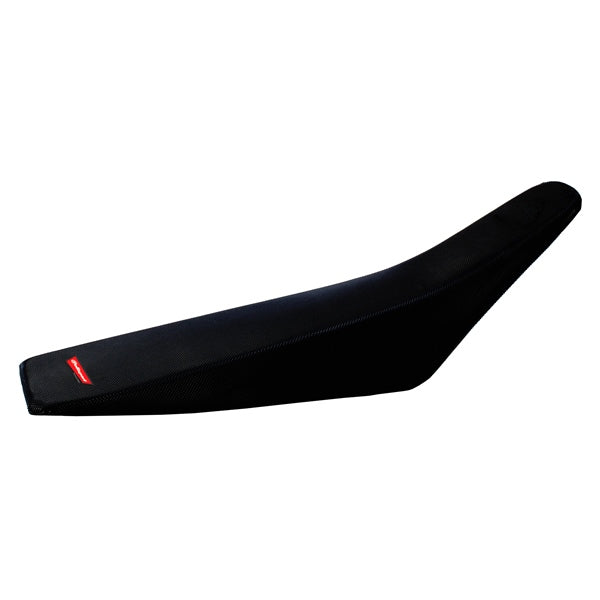 POLISPORT SEAT COMP STD BK HON 8156400002