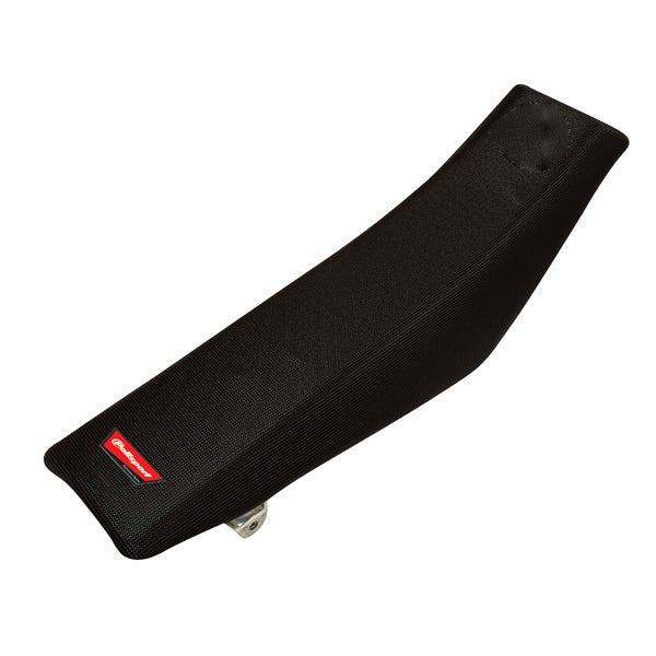 POLISPORT SEAT COMP STD BK YAM 8156600002