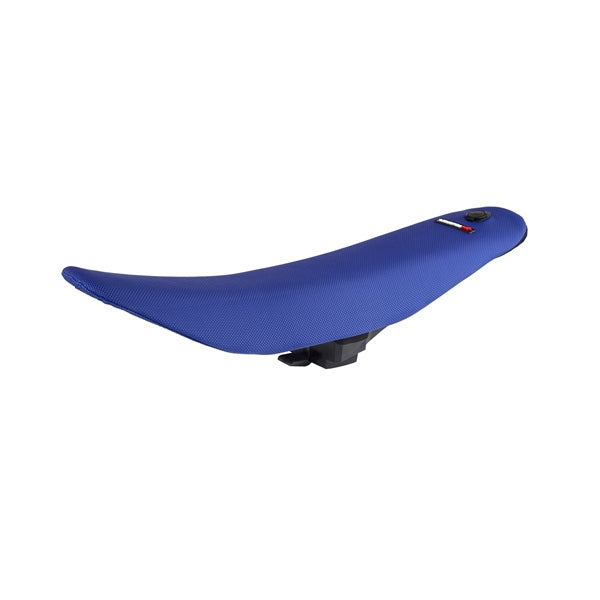 POLISPORT SEAT COMP STD BL YAM 8158900003