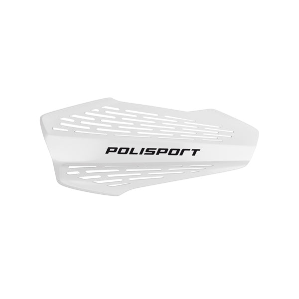 POLISPORT HANDGUARD FORCE PLASTIC WH 8308700010