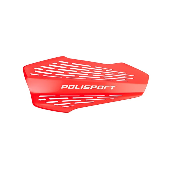 POLISPORT HANDGUARD FORCE PLASTIC RD 8308700015