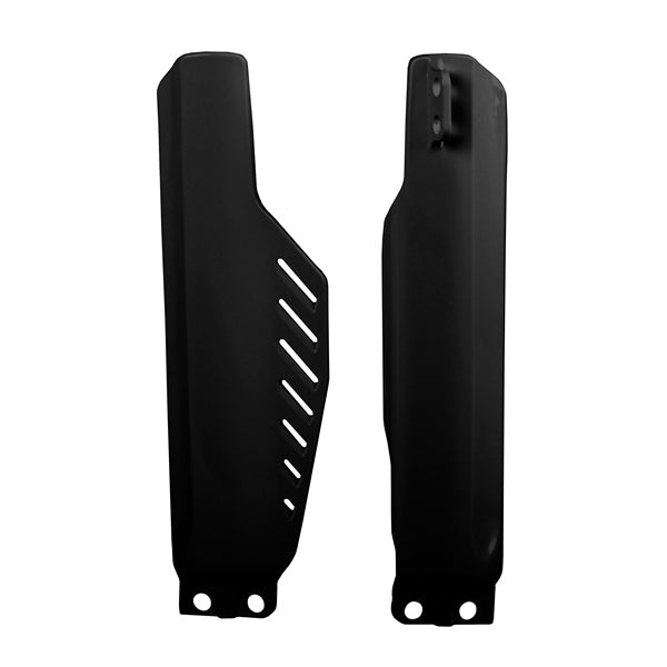 POLISPORT FORK PROTECTOR BK HON 8351300002
