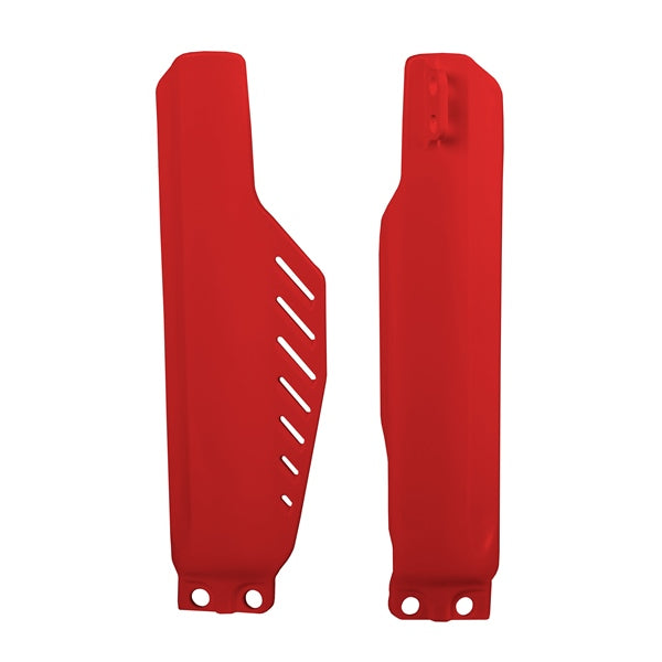 POLISPORT FORK PROTECTOR RD HON 8351300004