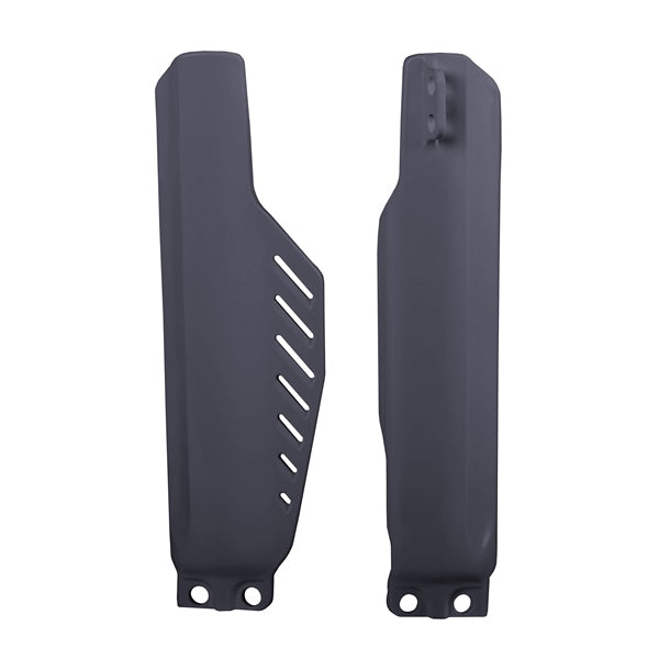 POLISPORT FORK PROTECTOR GY HON 8351300007