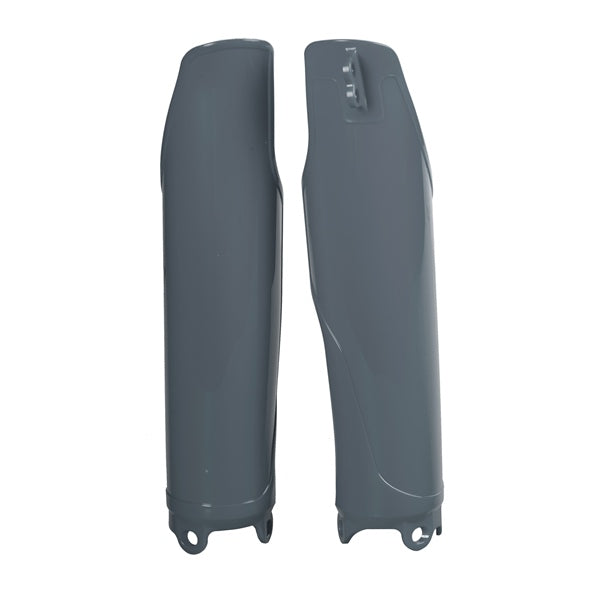 POLISPORT FORK PROTECTOR GY HON 8351700005
