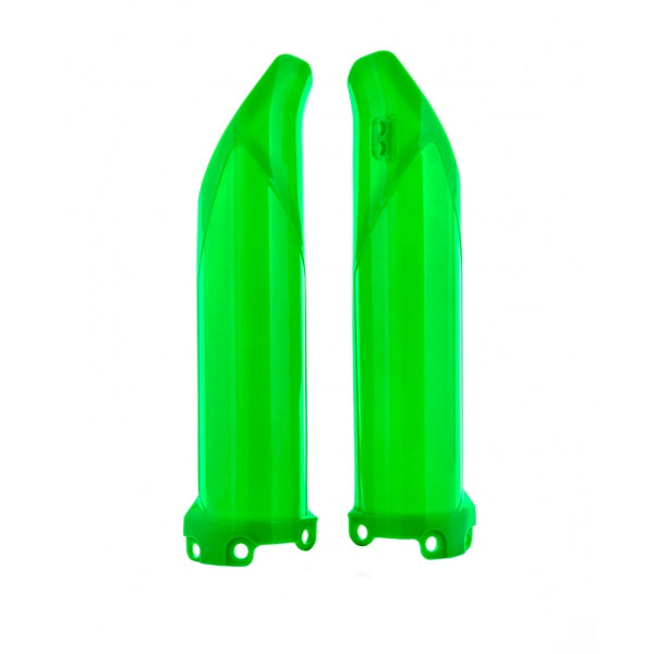 POLISPORT FORK PROTECTOR GR KAWA 8351800005