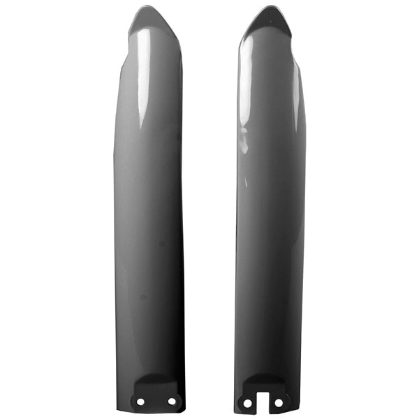 POLISPORT FORK PROTECTOR GY KAWA 8395000010