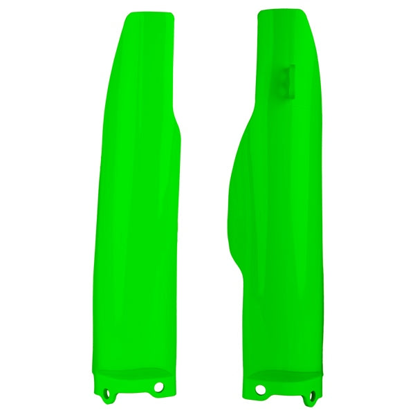POLISPORT FORK PROTECTOR GR KAWA 8398000008