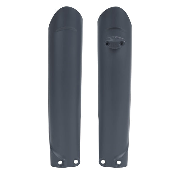 POLISPORT FORK PROTECTOR GY KTM 8398600011