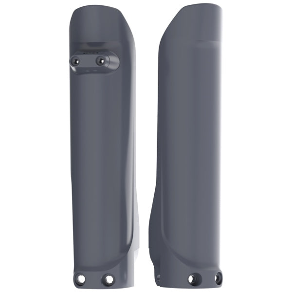 POLISPORT FORK PROTECTOR GY HUSQV 8398900006