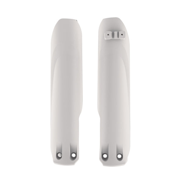 POLISPORT FORK PROTECTOR WH BETA 8399100002