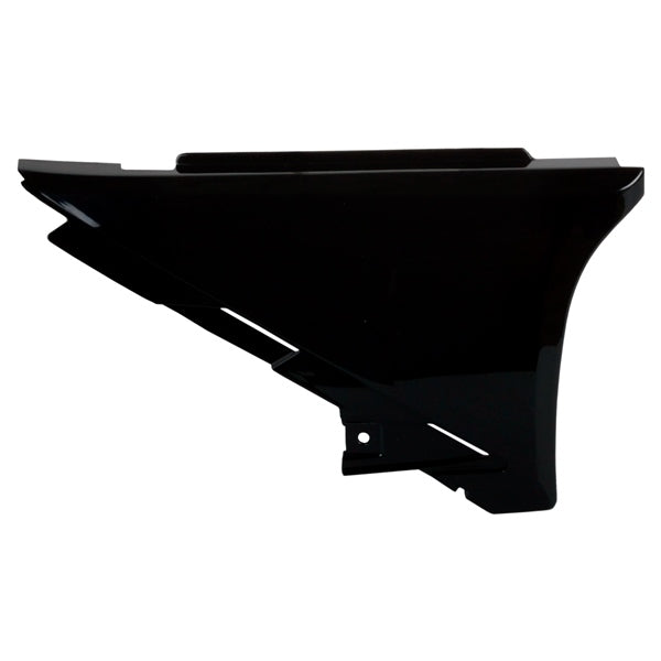 POLISPORT AIR BOX COVER BK GASGAS 8401100002
