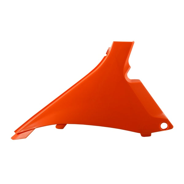 POLISPORT AIR BOX COVER OG KTM 8403000003