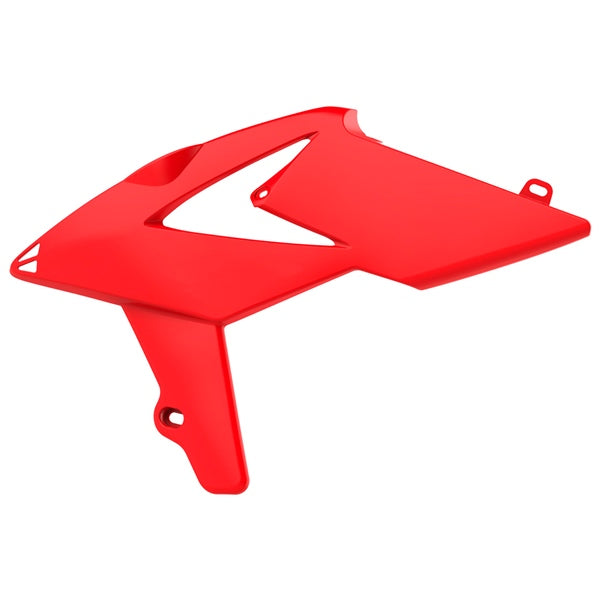 POLISPORT RADIATOR SCOOP RD BETA 8418500001
