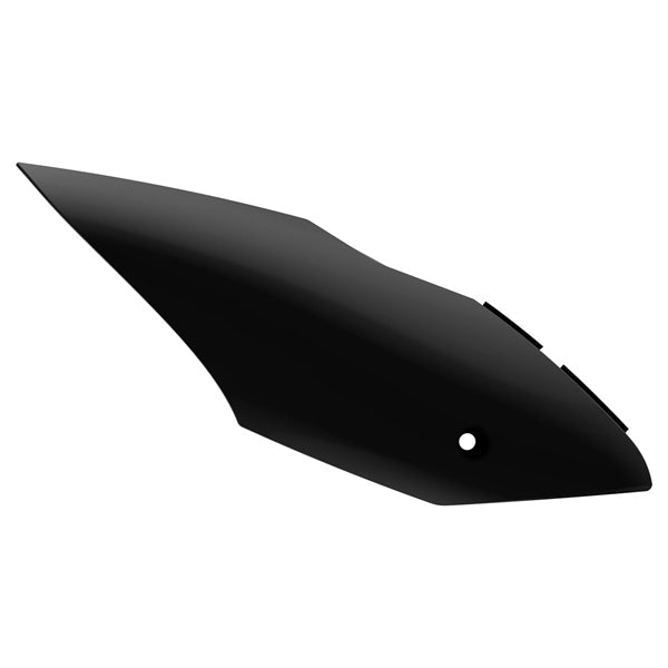 POLISPORT SIDE PANEL RESTYLING BK HON 8420300002