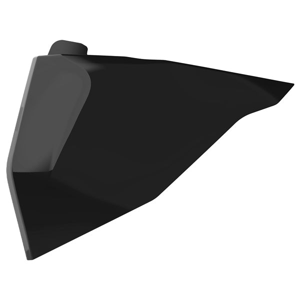 POLISPORT AIR BOX COVER BK KTM 8422300003