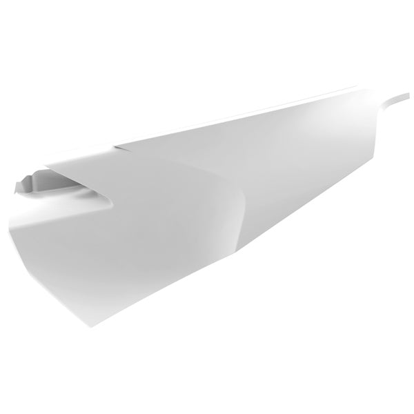 POLISPORT SIDE PANEL BC HUSQV 8423100006
