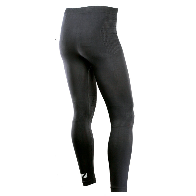 ZYPI SHF02 PANTS BLACK L 5_90749E_12