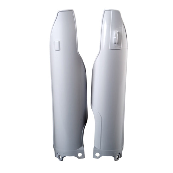 POLISPORT FORK PROTECTOR WH KAWA 8351200001