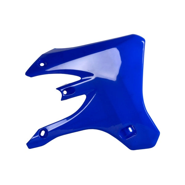 POLISPORT RADIATOR SCOOP?BL YAM 8429200002