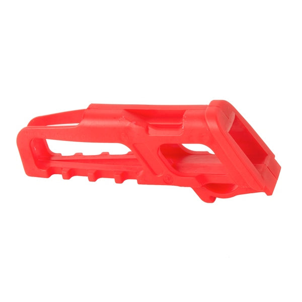 POLISPORT CHAIN GUIDE RD HON 8435100002