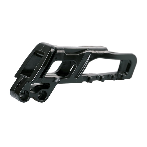 POLISPORT CHAIN GUIDE BK HON 8451400001