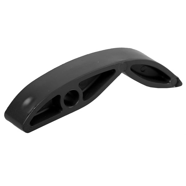 POLISPORT CHAIN SLIDER BK KTM 8451500001