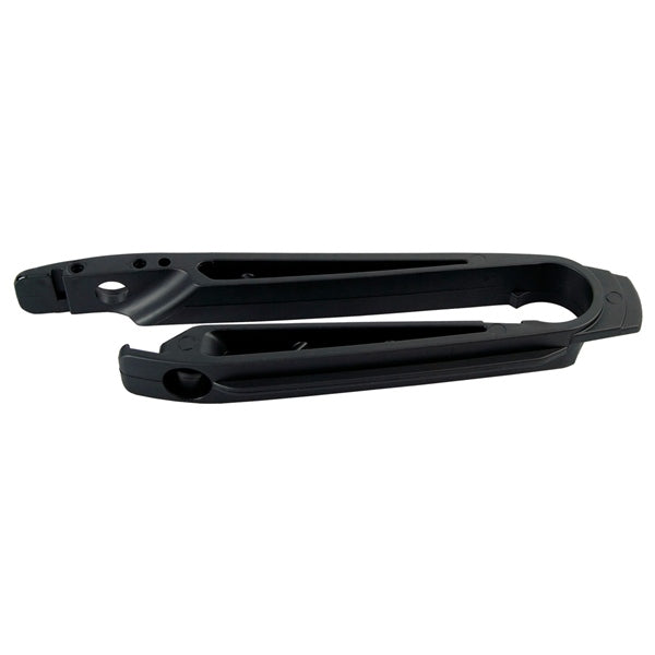 POLISPORT CHAIN SLIDER BK KTM 8452600001